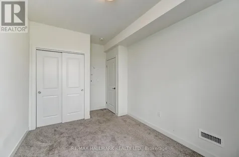 405 Myers Road Cambridge ON N1P 0B6