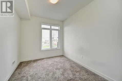 405 Myers Road Cambridge ON N1P 0B6