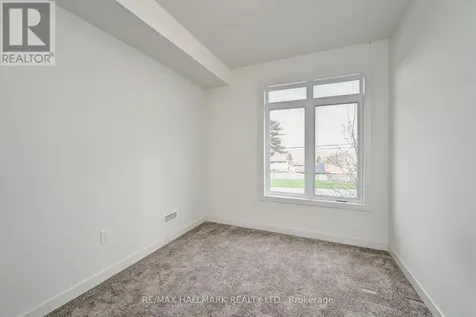 405 Myers Road Cambridge ON N1P 0B6