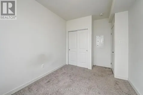 405 Myers Road Cambridge ON N1P 0B6