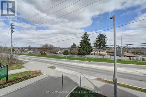 405 Myers Road Cambridge ON N1P 0B6
