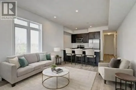 405 Myers Road Cambridge ON N1P 0B6