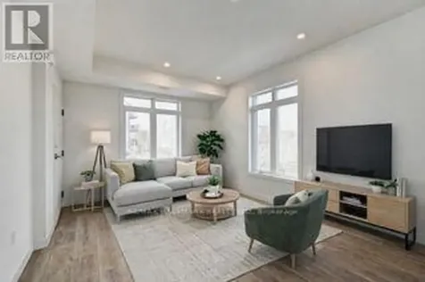 405 Myers Road Cambridge ON N1P 0B6