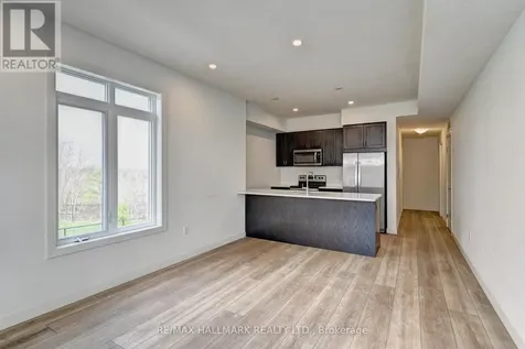 405 Myers Road Cambridge ON N1P 0B6