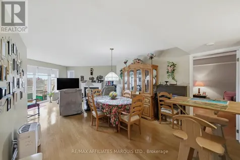 121 Water Street West Cornwall ON K6J 5T8