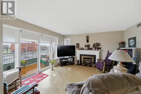 121 Water Street West Cornwall ON K6J 5T8