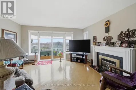 121 Water Street West Cornwall ON K6J 5T8