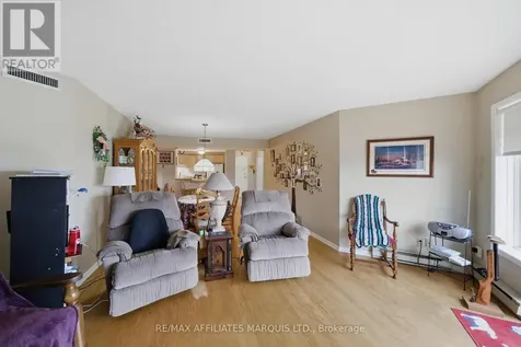 121 Water Street West Cornwall ON K6J 5T8