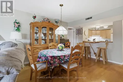 121 Water Street West Cornwall ON K6J 5T8