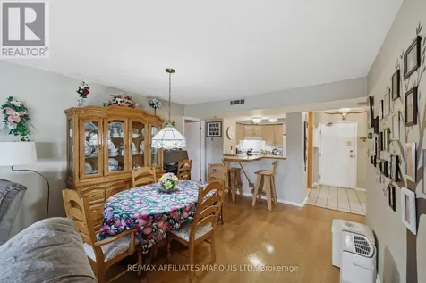 121 Water Street West Cornwall ON K6J 5T8
