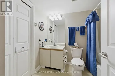 121 Water Street West Cornwall ON K6J 5T8
