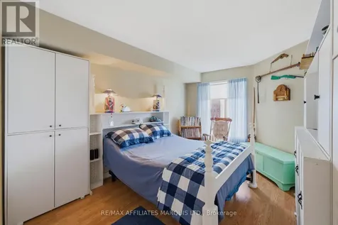 121 Water Street West Cornwall ON K6J 5T8