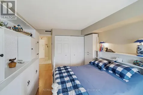 121 Water Street West Cornwall ON K6J 5T8