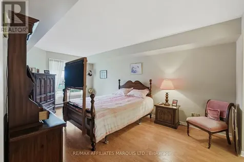 121 Water Street West Cornwall ON K6J 5T8