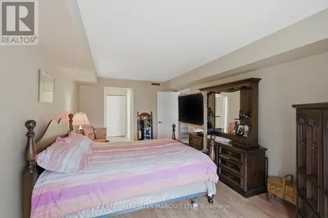 121 Water Street West Cornwall ON K6J 5T8