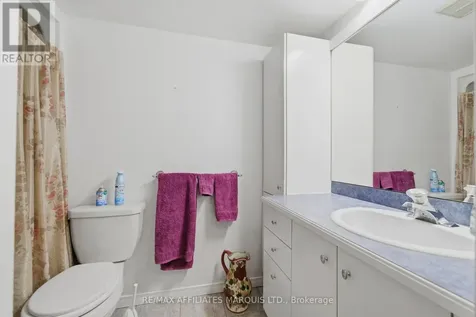 121 Water Street West Cornwall ON K6J 5T8