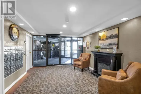 121 Water Street West Cornwall ON K6J 5T8