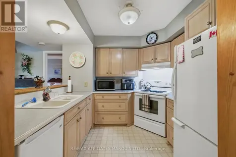 121 Water Street West Cornwall ON K6J 5T8