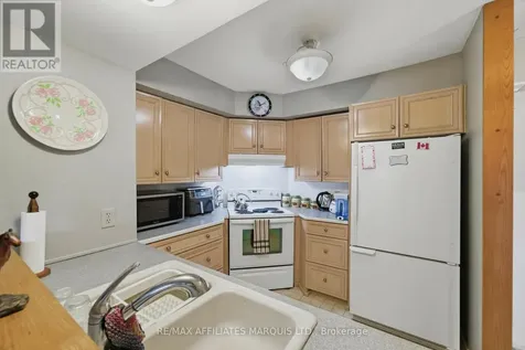 121 Water Street West Cornwall ON K6J 5T8