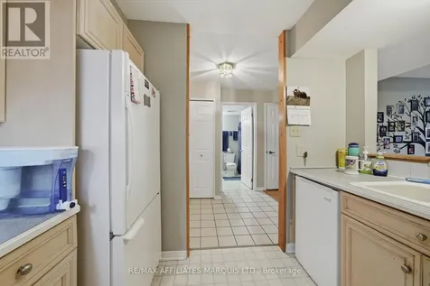 121 Water Street West Cornwall ON K6J 5T8