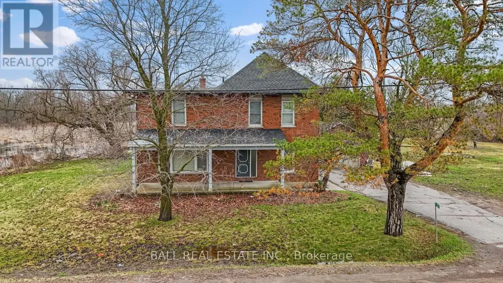 2157 Keene Road Otonabee-south Monaghan ON K9J 6X9