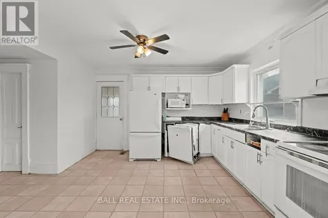 2157 Keene Road Otonabee-south Monaghan ON K9J 6X9