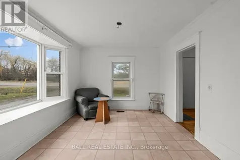 2157 Keene Road Otonabee-south Monaghan ON K9J 6X9
