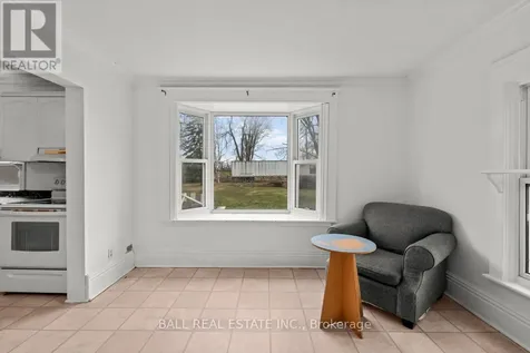 2157 Keene Road Otonabee-south Monaghan ON K9J 6X9