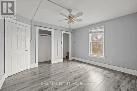 2157 Keene Road Otonabee-south Monaghan ON K9J 6X9
