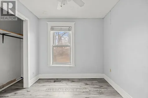 2157 Keene Road Otonabee-south Monaghan ON K9J 6X9
