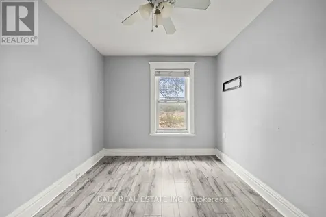 2157 Keene Road Otonabee-south Monaghan ON K9J 6X9