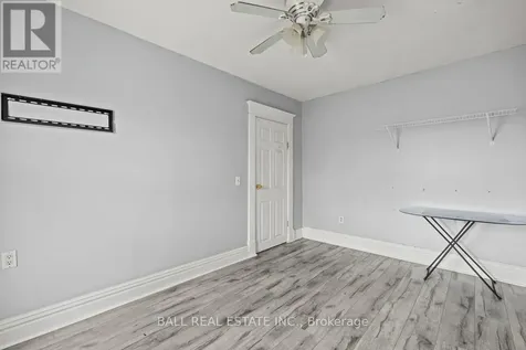 2157 Keene Road Otonabee-south Monaghan ON K9J 6X9
