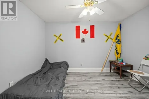 2157 Keene Road Otonabee-south Monaghan ON K9J 6X9