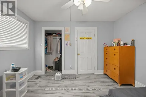 2157 Keene Road Otonabee-south Monaghan ON K9J 6X9