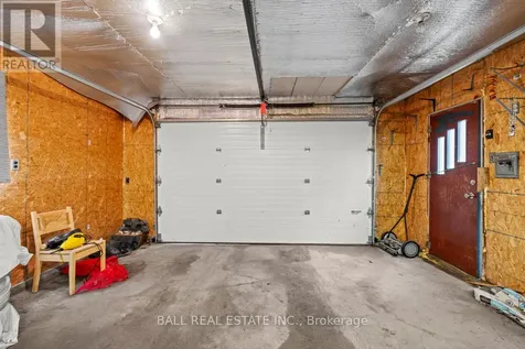 2157 Keene Road Otonabee-south Monaghan ON K9J 6X9