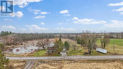 2157 Keene Road Otonabee-south Monaghan ON K9J 6X9