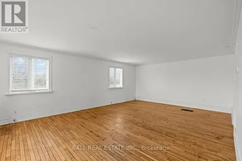 2157 Keene Road Otonabee-south Monaghan ON K9J 6X9