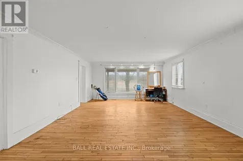 2157 Keene Road Otonabee-south Monaghan ON K9J 6X9