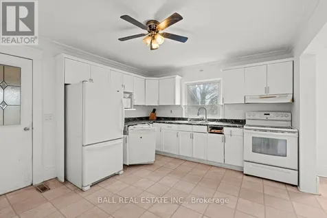 2157 Keene Road Otonabee-south Monaghan ON K9J 6X9