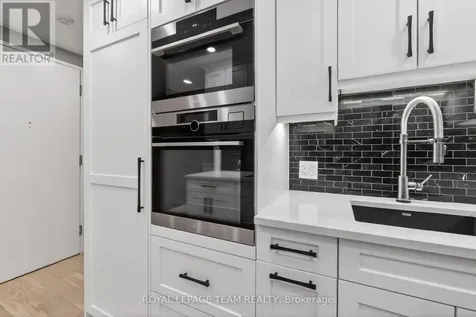 515 St Laurent Boulevard Ottawa ON K1L 3X5