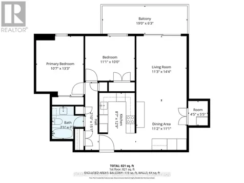 515 St Laurent Boulevard Ottawa ON K1L 3X5