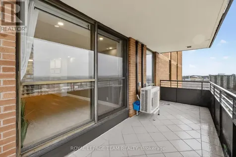 515 St Laurent Boulevard Ottawa ON K1L 3X5
