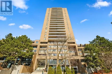 515 St Laurent Boulevard Ottawa ON K1L 3X5