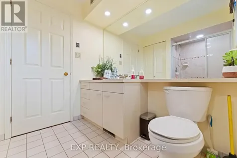 16 Evelyn Street Ottawa ON K2S 1M9
