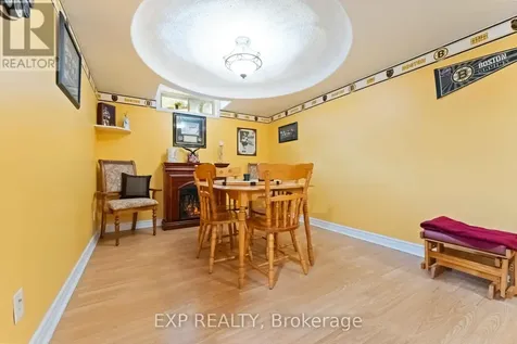 16 Evelyn Street Ottawa ON K2S 1M9