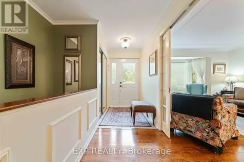 16 Evelyn Street Ottawa ON K2S 1M9