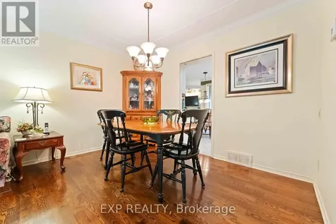 16 Evelyn Street Ottawa ON K2S 1M9