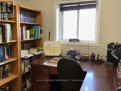 5425 Otto Street Ottawa ON K0A 2W0