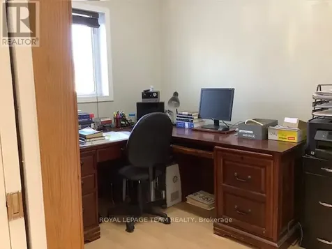 5425 Otto Street Ottawa ON K0A 2W0