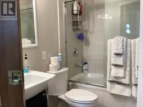 5425 Otto Street Ottawa ON K0A 2W0